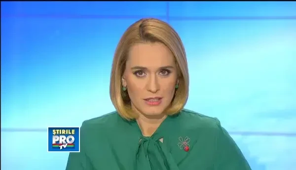 Fuia: Pretul la oua scade in saptamanile urmatoare, gaina e organism viu care produce in continuare