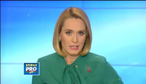 Incendiu la un depozit de produse cosmetice din Craiova