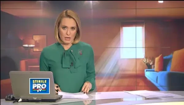 Fata care s-a aruncat de la etaj dupa ce a fost violata povesteste drama prin care a trecut