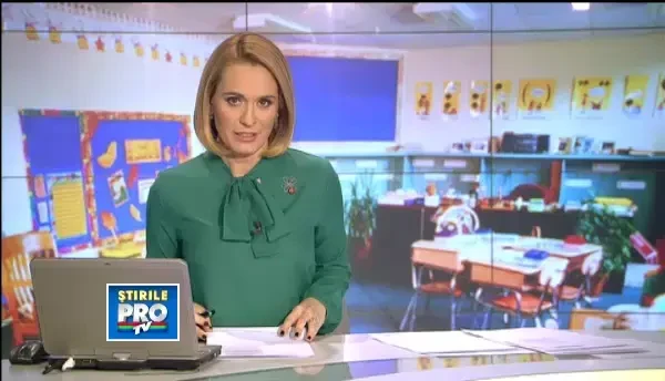 Elevii de la grupa pregatitoare vor invata fara manuale, numai prin jocuri. Iata care sunt materiile