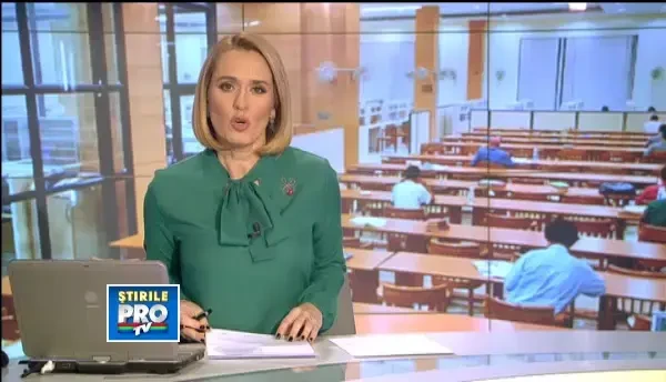 Cu putin noroc, intr-un viitor apropiat am putea plati mai putin pentru caldura si curentul electric