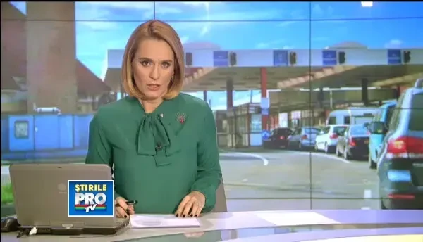 Nu a stiut ca masina pe care a cumparat-o, era furata. Acum infunda puscaria. Drama unui roman