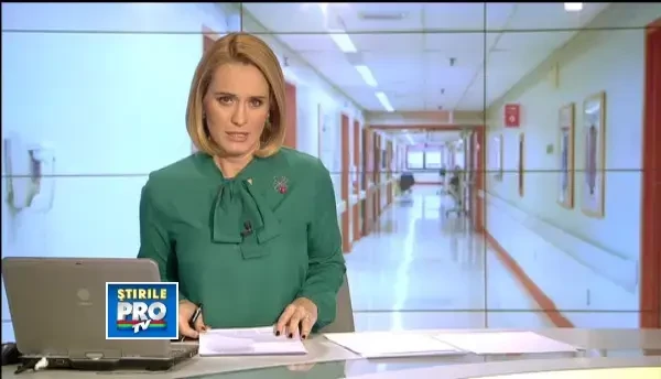 In acte primesc tratament gratuit, in realitate pacientii spitalelor dau bani grei pe medicamente