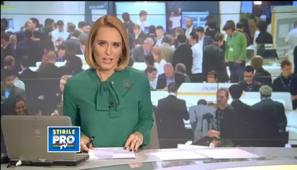 Chinezii vin cu inovatii deosebite la targul de telefonie mobila de la Barcelona. Ce aduc nou si bun