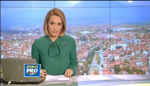 Protocolul intre Romania si Serbia, semnat. Romanii din Valea Timokului vor avea biserici si scoli