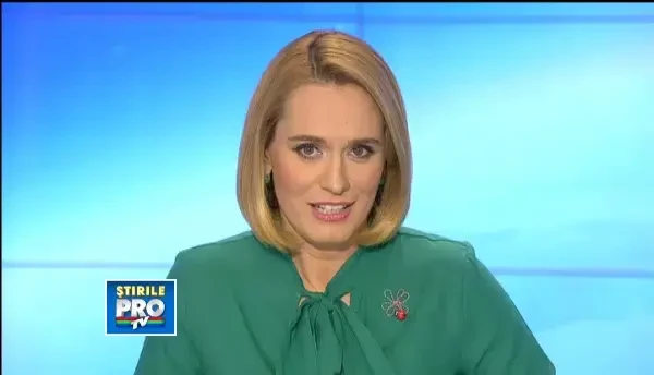 Joi, mult asteptatul serial Las Fierbinti debuteaza in forta la Pro Tv, cu episodul pilot