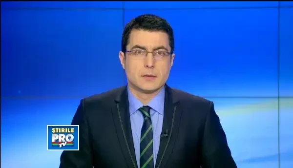 A fost dat afara de la serviciu si s-a intors cu o pusca. Protest extrem in Grecia