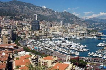 Tara cu cei mai multi milionari pe cap de locuitor, unde nu se platesc taxe