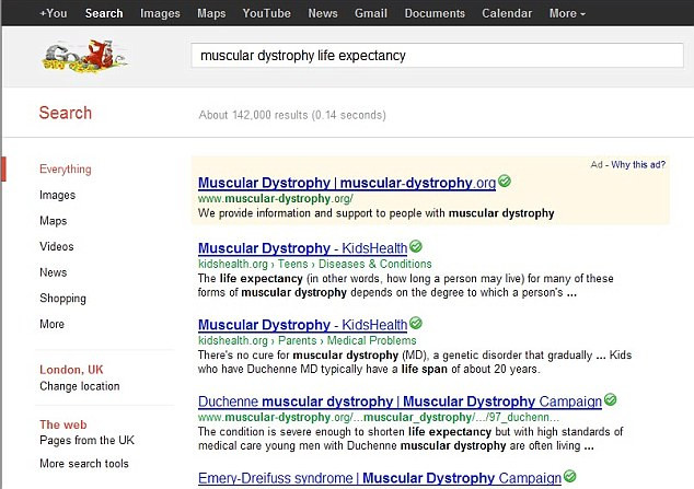 EMOTIONANT. "De ce m-ati mintit?". Are 8 ani si a aflat ca va muri, dupa o simpla cautare pe Google