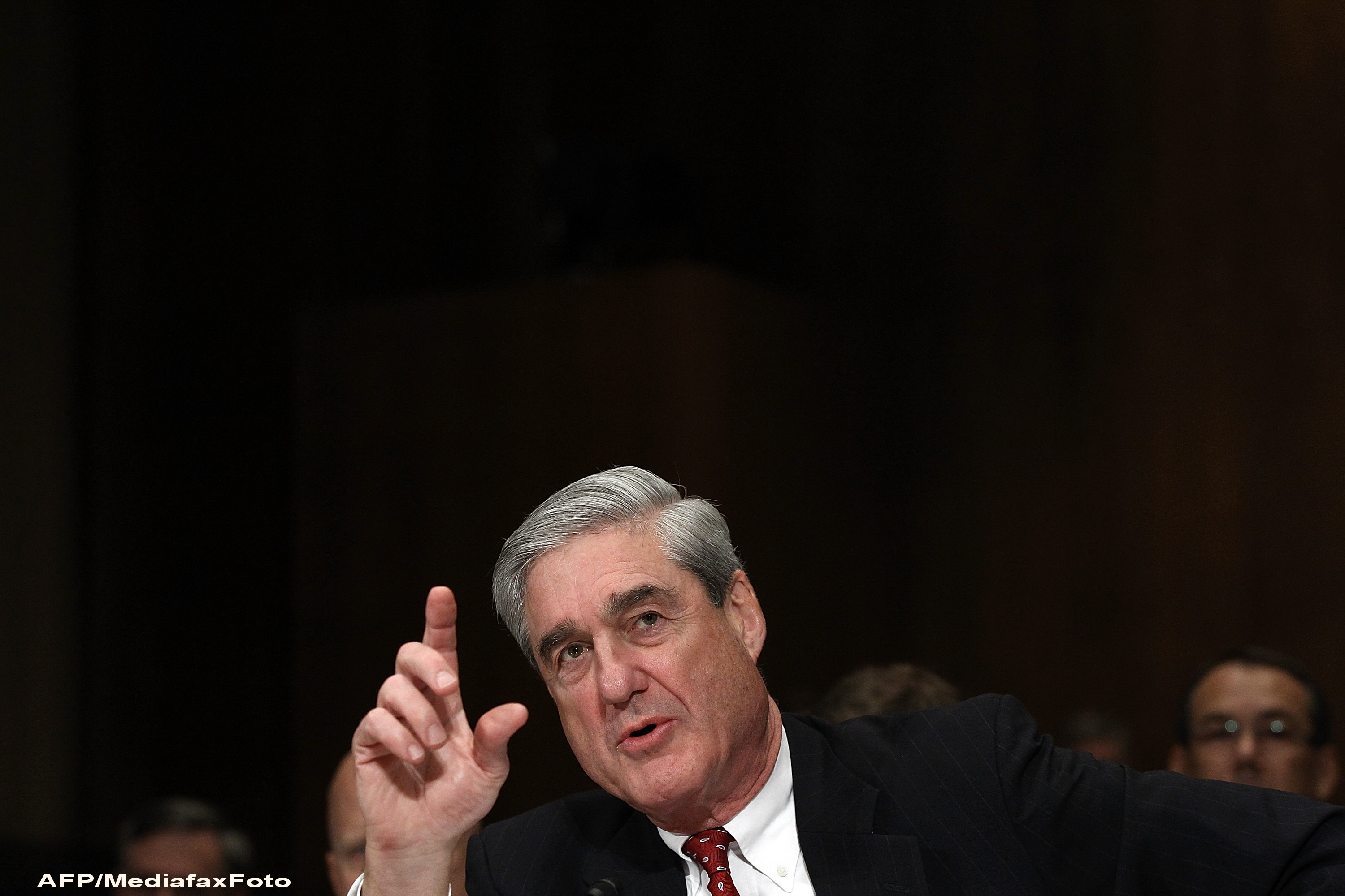 In scurt timp, cea mai mare amenintare a lumii NU va mai fi terorismul. FBI se pregateste deja