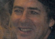 Acesta ar putea fi noul iubit al uneia dintre cele mai sexy femei din lume. FOTO