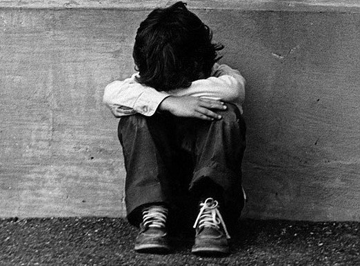 “Strada nu e casa lor”! Este sloganul DGASPC Timis pentru Ziua Internationala a Copiilor Strazii