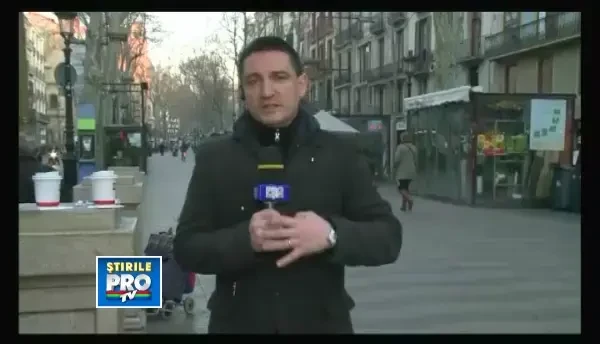 WMC 2012. Marile companii de telefonie mobila vor sa introduca o taxa pe continutul online