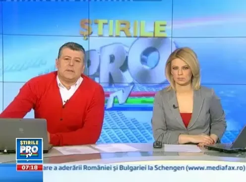 Sute de bistriteni au intampinat primavara pe patine