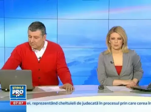 O fetita de cinci ani a fost atacata pe strada de un caine agresiv, lasat liber de stapan