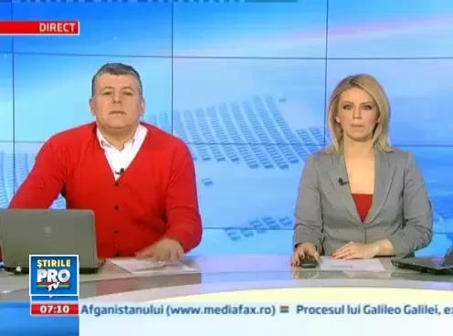 10 functionari acuzati de acordare ilegala de cetatenie, arestati. Limbajul codat folosit de retea