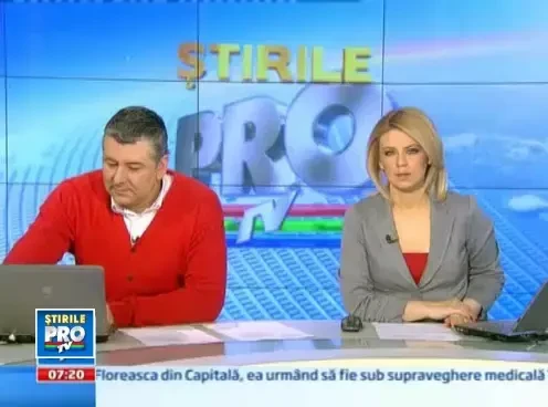 Aderarea Romaniei la spatiul Schengen, blocata din nou. Uniunea Europeana a amanat-o pentru toamna