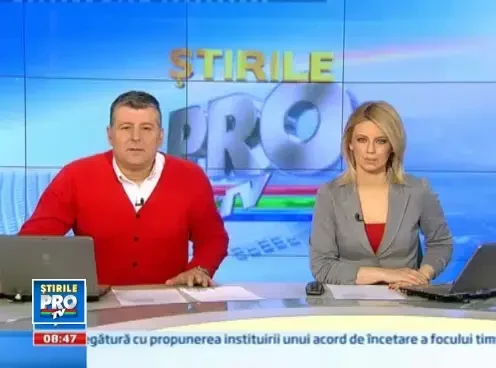 Nu doar doamnele de la oras vor sa arate bine si sa atraga toate privirile
