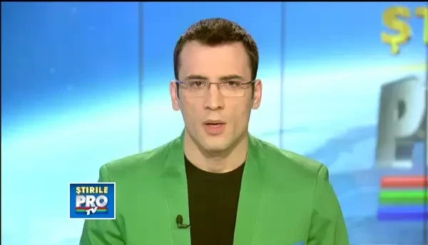 10 functionari acuzati de acordare ilegala de cetatenie, arestati. Limbajul codat folosit de retea