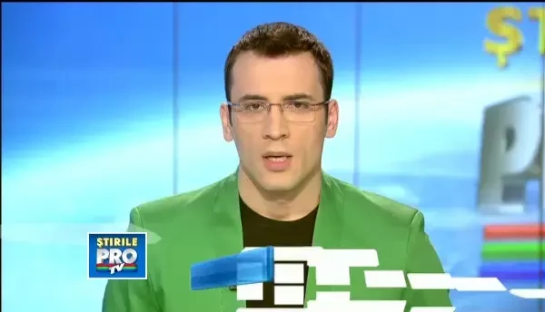 Fetita care a murit de rabie nu a fost tratata corespunzator.I s-a administrat un vaccin antitetanos