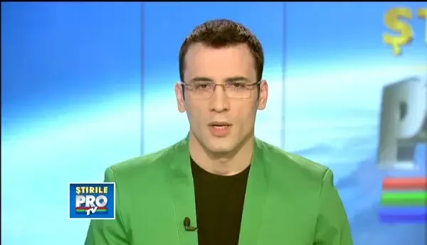 Angajatul firmei de gaze din Sighet care avea arsuri pe 90% din corp a murit la spital