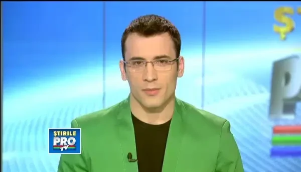 Vin vijeliile. Atentionare meteorologica de la ANM: cod GALBEN de vant puternic