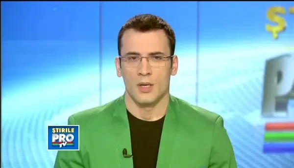 25 de state UE au semnat tratatul de uniune fiscala. Basescu: Olanda face un abuz fara limite