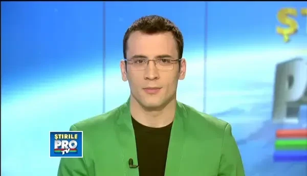 VIDEO. Au primit ce voiau si chiar de 10 ori mai mult: fata in fata cu un urs grizzly