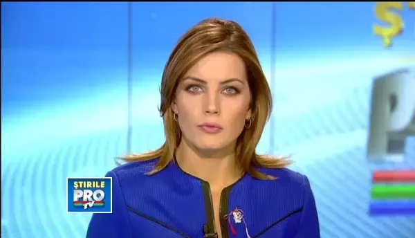 Cei 2 copii rapiti si tatal lor, gasiti in lacul Tarnita. Fetita era legata cu un cablu electric