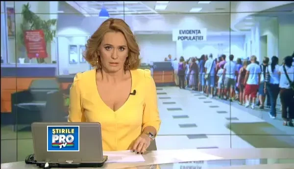 Pretul murdar cerut de un angajat al statului pentru moldovenii carora le