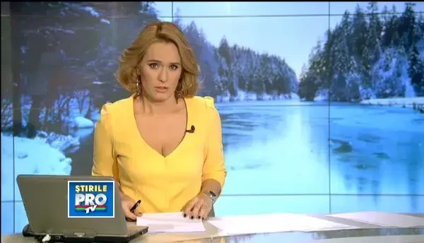 Cei 2 copii rapiti si tatal lor, gasiti in lacul Tarnita. Fetita era legata cu un cablu electric