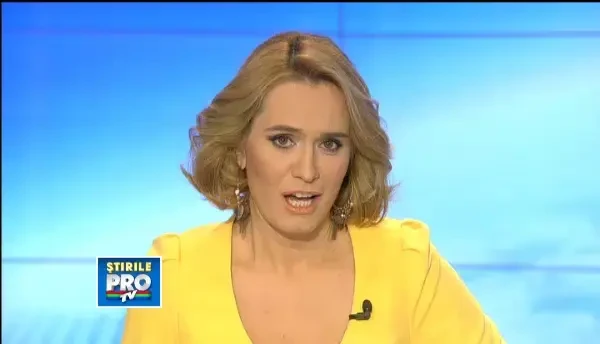 Spaima vitezomanilor pe DN1. Politistii au testat bijuteria primita cadou: un bolid de 80.000 euro