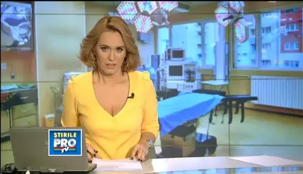 O fetita de cinci ani a fost atacata pe strada de un caine agresiv, lasat liber de stapan