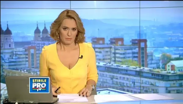 Premierul si-a vizitat orasul natal. Cum era sa ajunga Mihai Razvan Ungureanu statuie, la Iasi