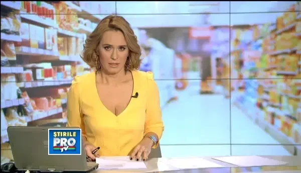 Fara chimicale si reclame agresive. Noi reguli pentru cei care produc alimente destinate copiilor