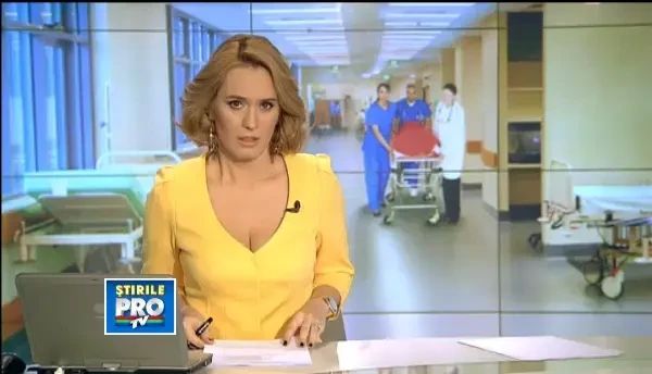 Angajatul firmei de gaze din Sighet care avea arsuri pe 90% din corp a murit la spital