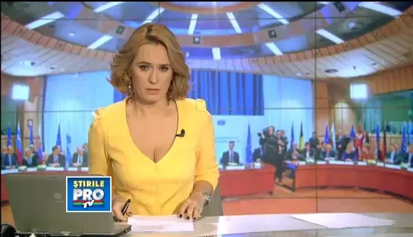 Cum ii afecteaza pe romani Tratatul de Uniune Fiscala: adio cresteri ample de pensii si salarii