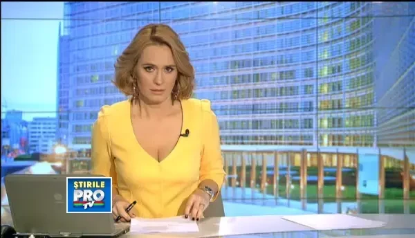 Cum ii afecteaza pe romani Tratatul de Uniune Fiscala: adio cresteri ample de pensii si salarii 2