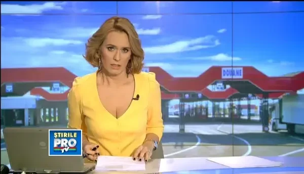 Traian Basescu la Bruxelles: Olanda face un abuz fara limite legat de stat membru