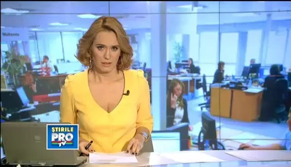 Statul vrea sa trimita pensionarii la munca. Batranii care sunt inca activi s-ar putea reangaja