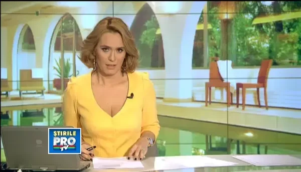 Namolul romanesc vindeca ranile de razboi ale libienilor. Sute de victime se trateaza la Techirghiol