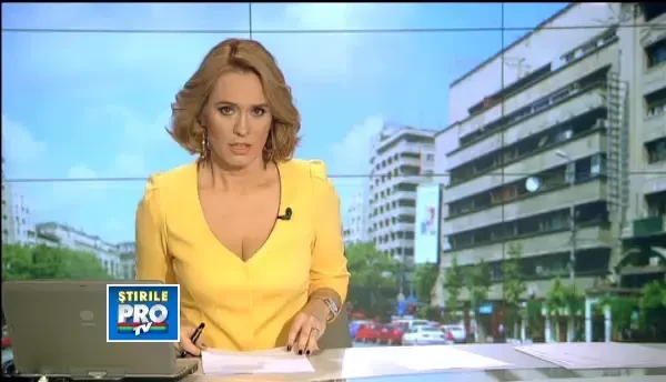 Preturile apartamentelor noi, si cu 10.000 de euro mai mici decat cele ale unora din 1983