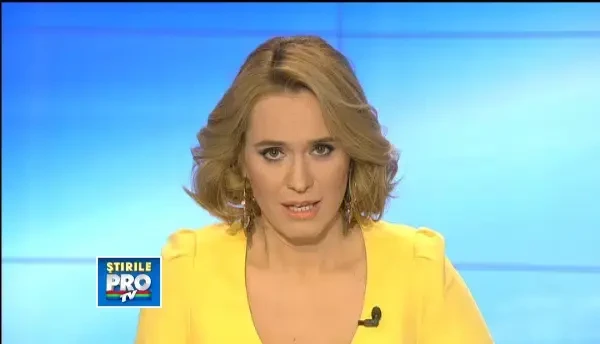 100 de copii dintr-o comuna din Brasov au sansa la un viitor mai bun datorita Asociatiei Ovidiu Rom