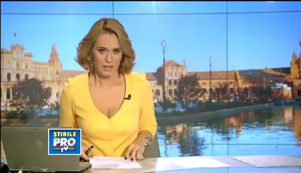 Lupta indarjita, ca la corida. Spania si Romania se bat in oferte turistice pentru aceasta vara