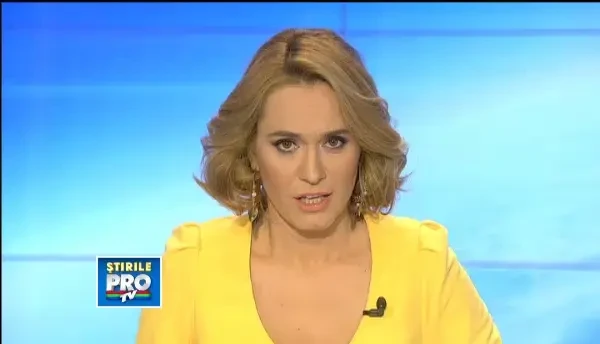 DIICOT: valoarea drogurilor confiscate in 2011 a depasit 15 milioane de euro