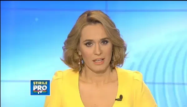 VIDEO. Sarkozy, nevoit sa refugieze intr-o cafenea, dupa ce a fost atacat cu oua