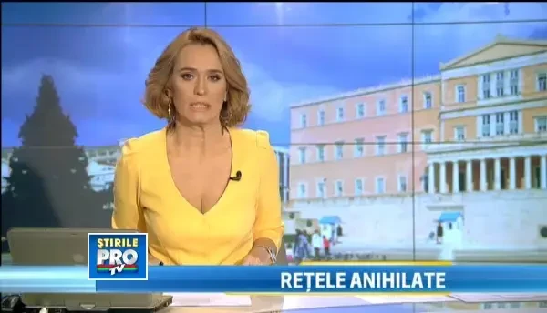 Grecia a fost salvata inca o data, grecii nu. Populatia suporta austeritatea, bogatii fug la Londra