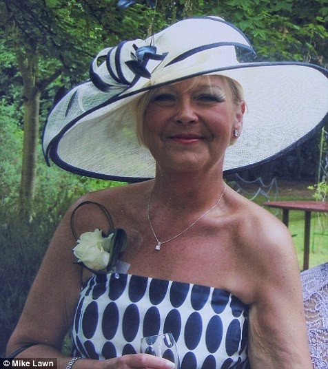 “Traiesc cu un monstru in mine”. Eroarea incredibila care a nenorocit doua vieti