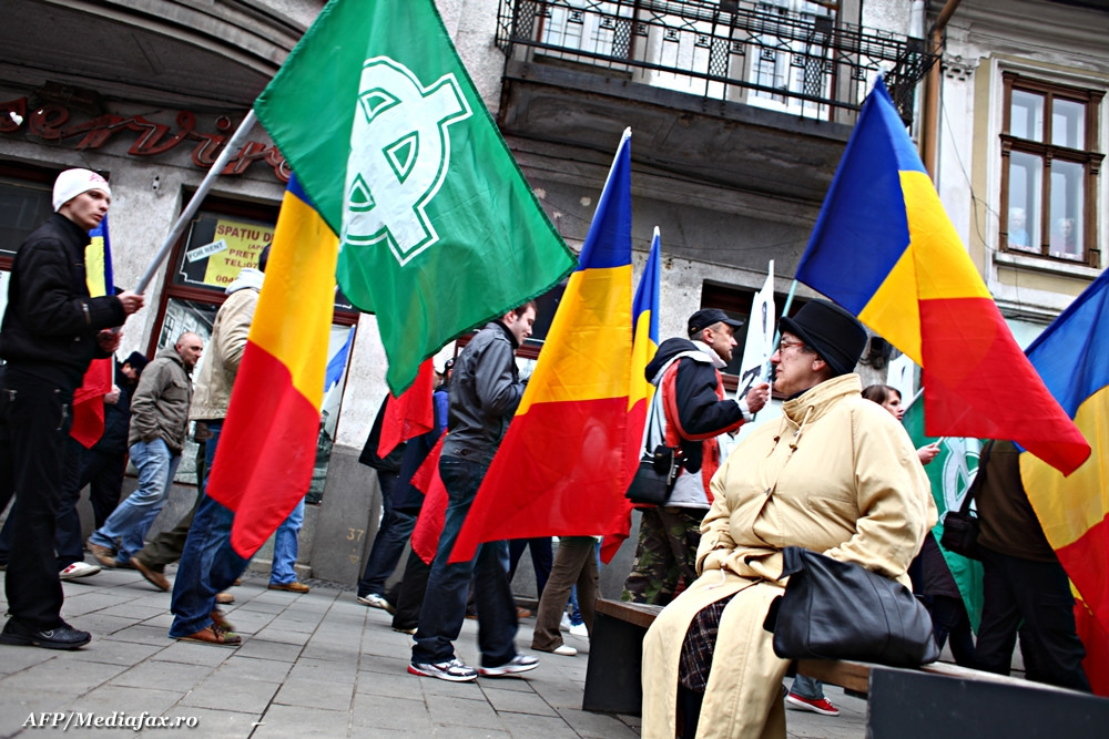 Sedinta comuna a Guvernelor Romaniei si R.Moldova la Iasi. "Ti-au adus spionul sa-ti apere tronul"