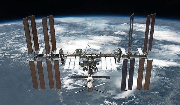 Misiune de urgenta la NASA. Astronatutii au fost trimisi in spatiu sa repare scurgerile de pe SSI